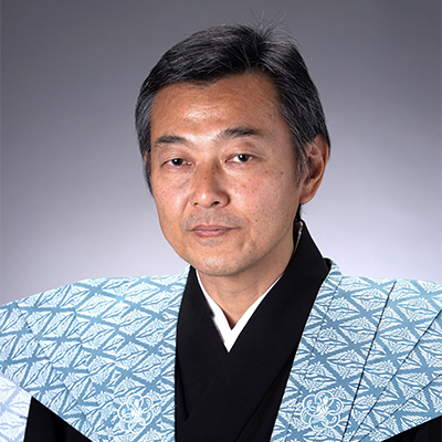 竹澤團吾