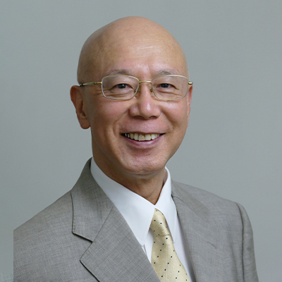 清水光彦